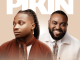 Cee Sharp - Pikin ft. Neon Adejo