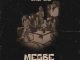 Chief One - MEGBE (Decline)