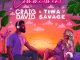 Craig David - Commitment ft. Tiwa Savage