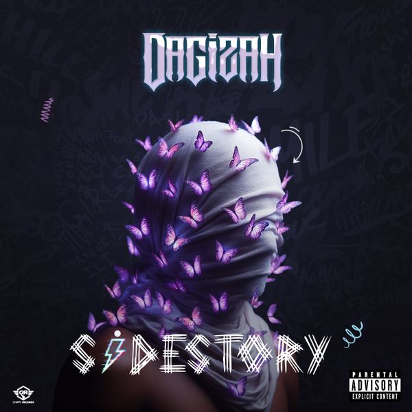 Dagizah – Side Story