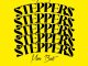 Dj khalipha - Steppers Mara Beat