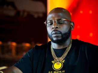 DJ Maphorisa to drop two new music projects in March 23 DJ Maphorisa to drop two new music projects in March