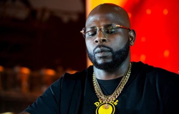 DJ Maphorisa to drop two new music projects in March 1 DJ Maphorisa to drop two new music projects in March