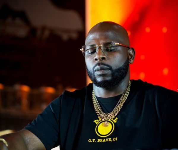 DJ Maphorisa to drop two new music projects in March