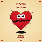 DJ Vyrusky - Good Girl (Evandy Girl)
