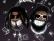Don Paapi - Money ft. Dremo