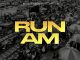 Dr Roy - Run Am ft. Florence & Jackson Jones