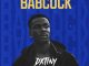Dxtiny - Babcock