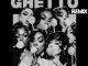 E.K.E. - Ghetto (Afrobeat Remix) ft. Khaid