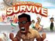 ENDLESS OG - Survive