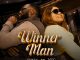 Enkay Ogboruche - Winner Man ft. MOGmusic