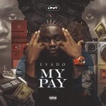 Evado - My Pay