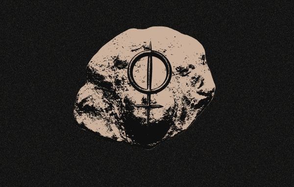 Faceless - Venus ft. Serøtonin