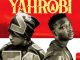 G.O.E - Yahrobi ft. Wizka