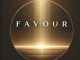 Godswill Oyor & Lawrence Oyor - Favour