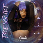 Guchi - Pressure