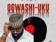 Harrysong - Ogwashi-uku