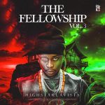 HighstarLavista - God of wealth ft. Wizard Chan