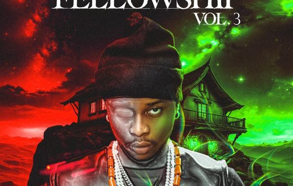 HighstarLavista - Brother ft. Hugo P 1 HighstarLavista - God of wealth ft. Wizard Chan