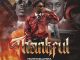 HighstarLavista - Thankful ft. Terry Apala