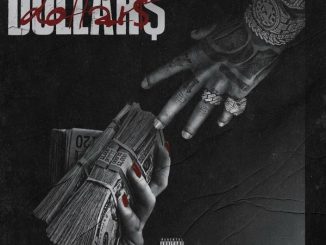 hussien - Dollars ft. Rybeena & Wizka 15 hussien - Dollars ft. Rybeena & Wizka