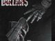hussien - Dollars ft. Rybeena & Wizka