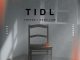 Ichaba - TIDL(things i dont like)