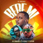 ID Cabasa - Bere Mi (Reimagined) ft. T.I BLAZE & Zlatan