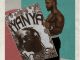 Iyanya - Yebo!