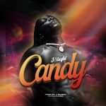 J Slught - Candy