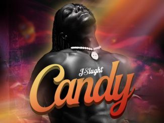 J Slught - Candy 31 J Slught - Candy