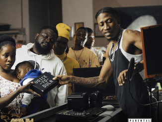 Jae Cash - Kale Naleka ft. Yo Maps 32 Jae Cash - Streams & Shazam Numbers