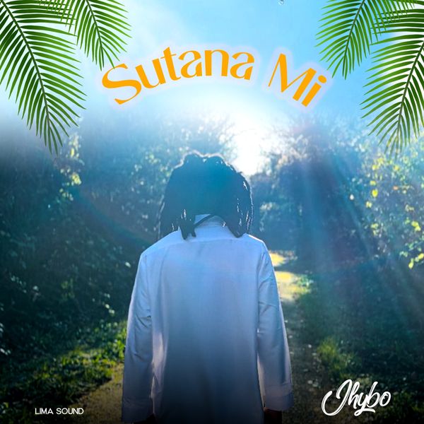 JHYBO – Sutana Mi