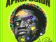 JoBlaq - Jo Vibe (Afrofusion)