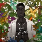 Joeboy - Free of Charge ft. Olamide