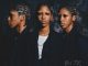 K.Keed - Feel a Lil ft. Shekhinah