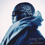 K.Keed - Indaba Yethu ft. J'Something & Kaylow