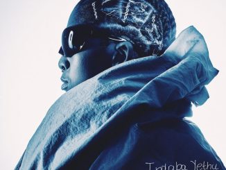 K.Keed - Indaba Yethu ft. J'Something & Kaylow 44 K.Keed - Indaba Yethu ft. J'Something & Kaylow