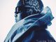 K.Keed - Indaba Yethu ft. J'Something & Kaylow