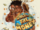KokoPee - Where the money ft. Don Jazy