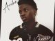 Kunmie - arike
