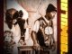 Lanshy Lee - Formular ft. Wizka