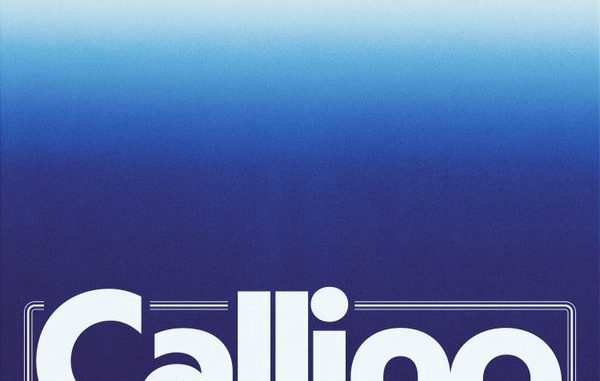 Limoblaze - Calling (Bless Me) 1 Limoblaze - Calling (Bless Me)