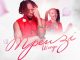 Lony Bway - Mpenzi Wangu