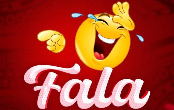 Mabantu - Fala ft. jay melody 1 Mabantu - Fala ft. jay melody