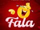 Mabantu - Fala ft. jay melody