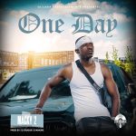 Macky 2 - One Day