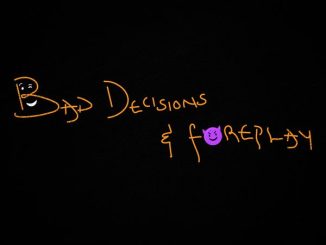 Magixx - Bad Decisions & Foreplay 14 Magixx - Bad Decisions & Foreplay