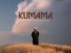Malcolm Rue - Kumama ft. Festizie & A Tribe Apart