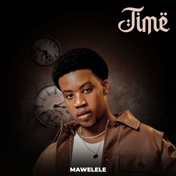 Mawelele - L.O.V.E